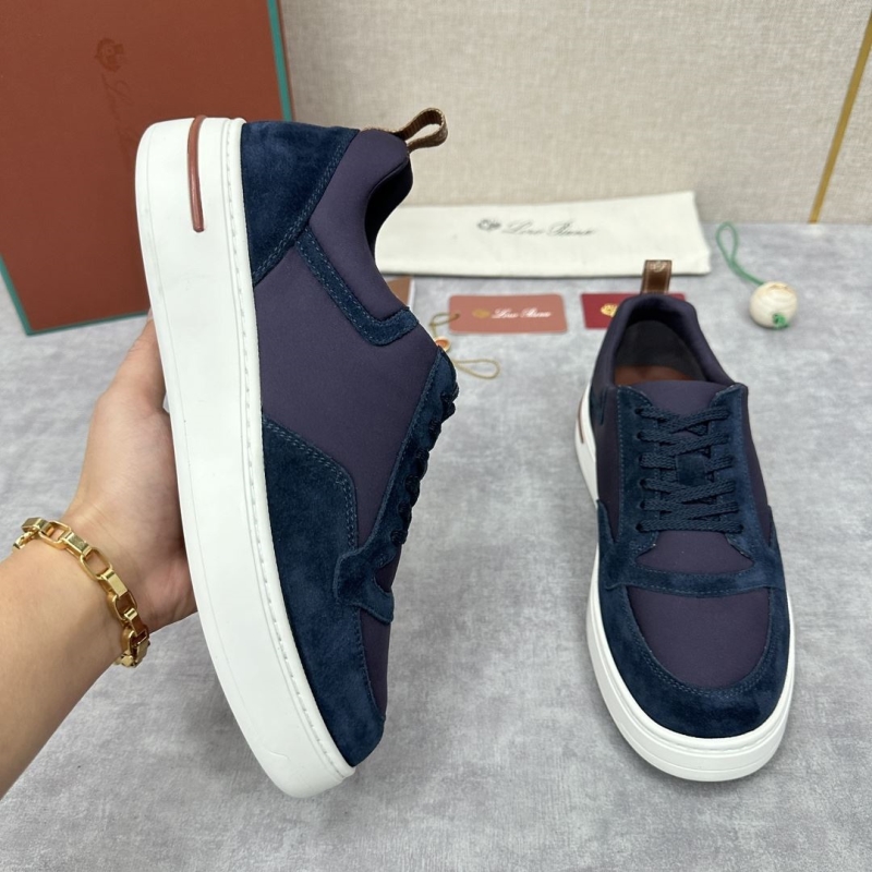 Prada Casual Shoes